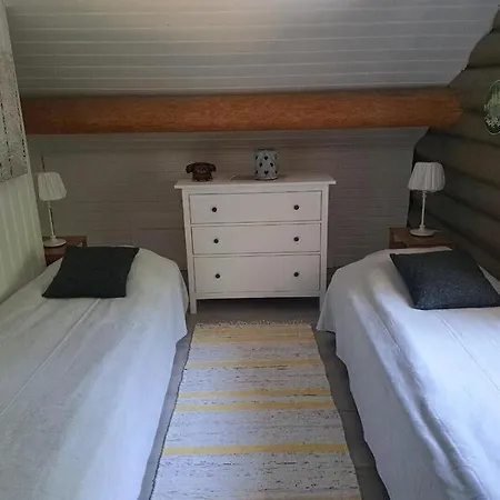 Koivikko